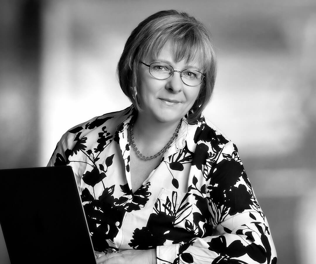 Ida Sonnenschein, Autorin von Liebesromanen aus Naumburg